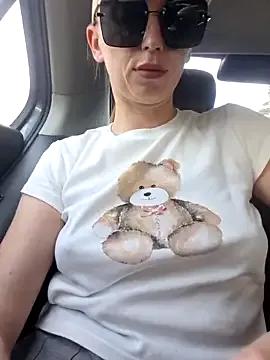EvaXlove69 on StripChat