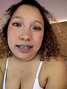Eve__Queen on StripChat 