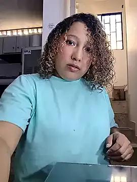 Eve__Queen on StripChat 