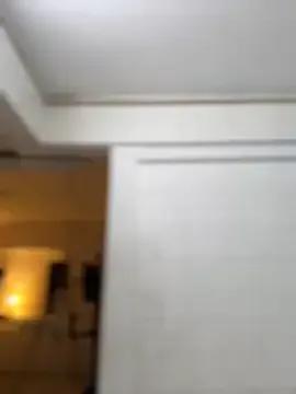 EVELIN_MASON on StripChat 