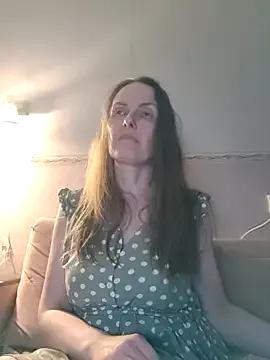 Evelina_cute on StripChat 