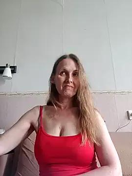 Evelina_cute on StripChat 
