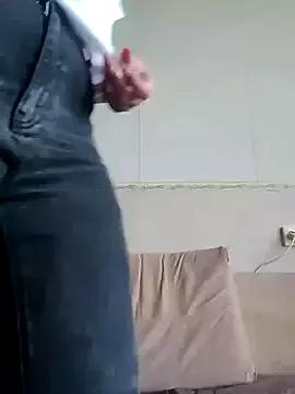 Evelina_cute on StripChat 