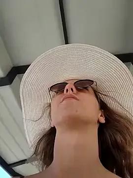 Eveline_Beauty_Kitty on StripChat 