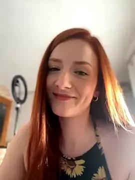 Evelyn_Jade on StripChat 