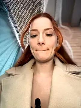 Evelyn_Jade on StripChat 