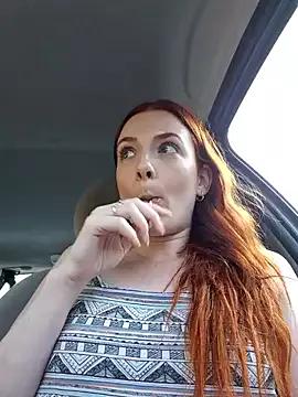 Evelyn_Jade on StripChat 