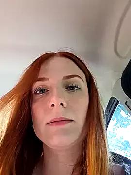 Evelyn_Jade — Full naked and squirt