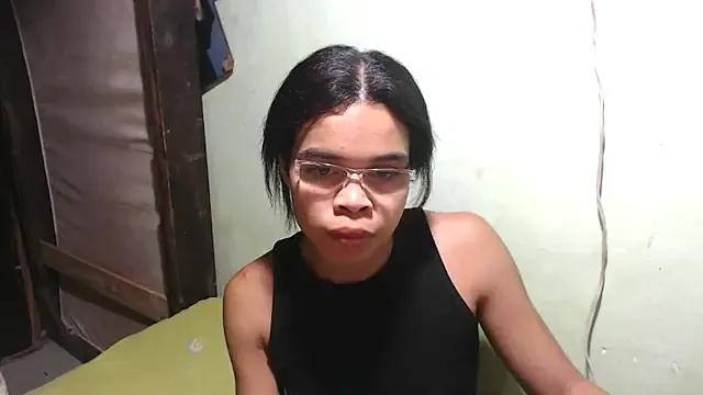 evelyn_wine on StripChat 