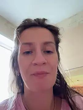 EvvaMur on StripChat 