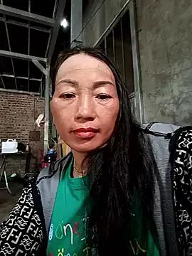 Exembin on StripChat 
