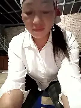 Exembin on StripChat 