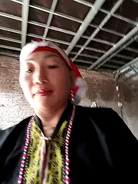 Exembin on StripChat 