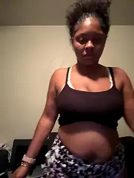 exotic__couple — Slut me out
