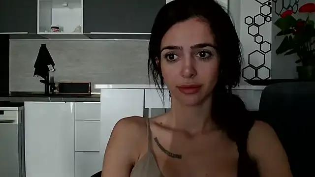 exotic_brunettee's avatar
