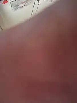 Exotic_Hoe's avatar