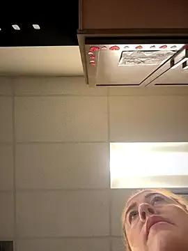 Exotic_Hoe — Dildo Blowjob