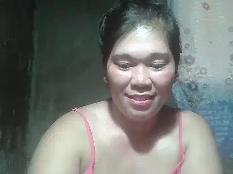 exoticclit69 on StripChat