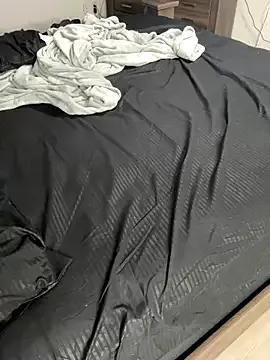 ExtremeSex_Lover's avatar