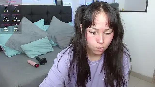 Eymmy_24 — masturbation