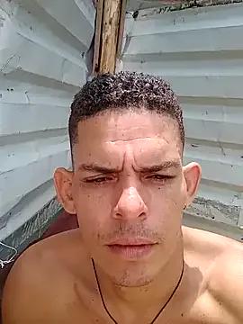 Fabia_moisej on StripChat