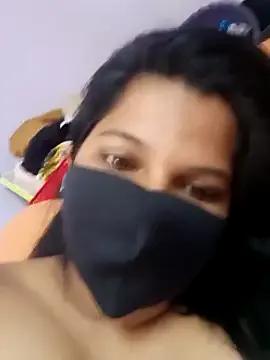 fairy_gurl's avatar