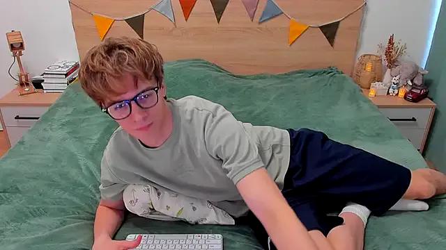 Fandi_777 — Doggy in ticket show