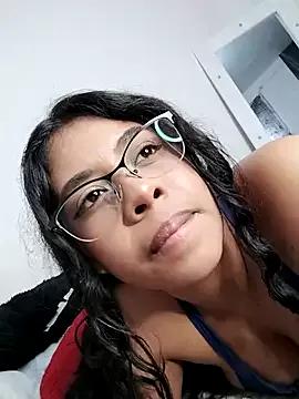 Fanny_Klean on StripChat 