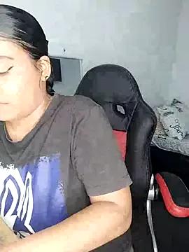 Fanny_Klean on StripChat 