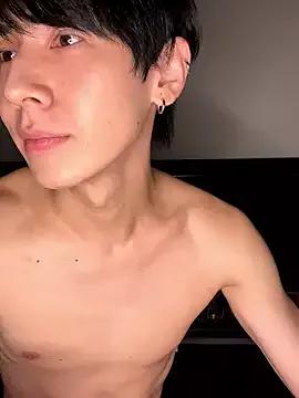 fantasy_JP — Freechat on StripChat