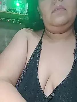 fantasyboobs on StripChat