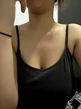 farah-36 on StripChat 