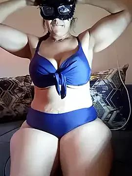 Farawla01 on StripChat 