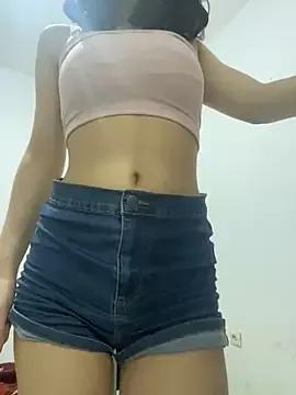 Farawla1237 on StripChat 