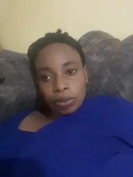 fat_creamy_pus — show mik