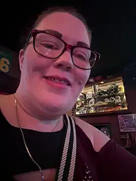 fatfabulous1981 on StripChat 