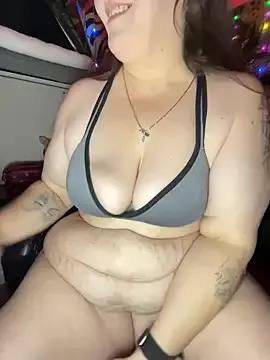 fatfabulous1981 on StripChat 