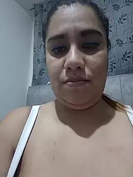 federica_bigboobs on StripChat 