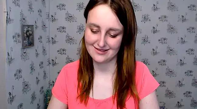 FeelMe__ on StripChat 