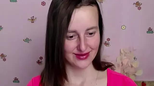 FeelMe__ on StripChat 