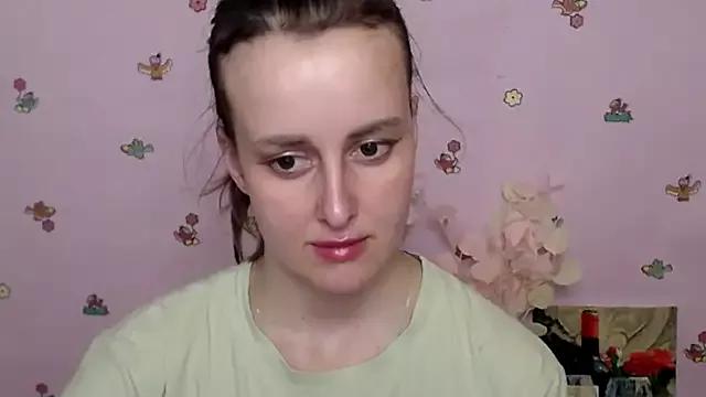 FeelMe__ on StripChat 