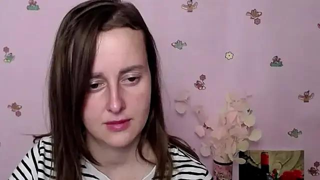 FeelMe__ on StripChat 