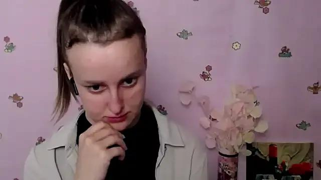 FeelMe__ on StripChat