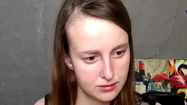 FeelMe__ on StripChat 