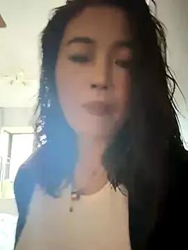feifei_521 on StripChat 
