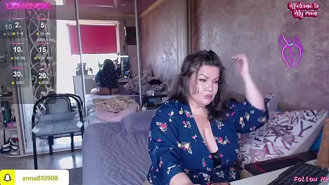 femme_fatale1 on StripChat 