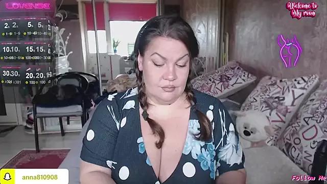 femme_fatale1 on StripChat 