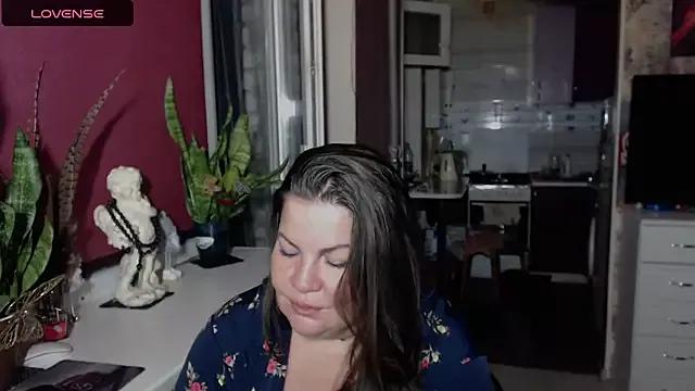 femme_fatale1 on StripChat 