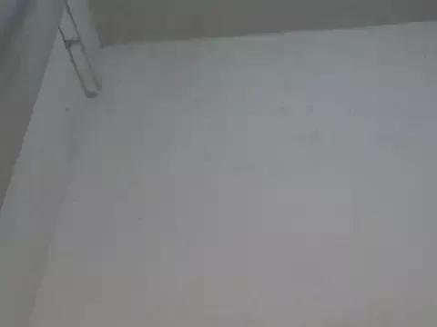 FemmexAngel on StripChat 
