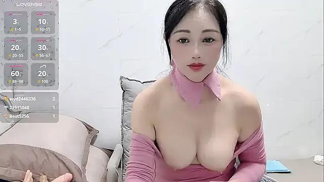 fenger552 — Private on StripChat